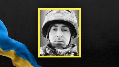 Петро Сологуб Петро Сологуб