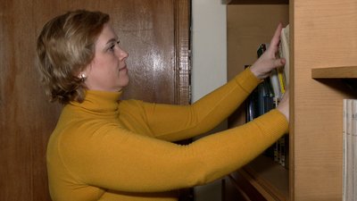 Тисяча для підлітків: скільки на Рівненщині може її отримати і на що витратити Тисяча для підлітків: скільки на Рівненщині може її отримати і на що витратити