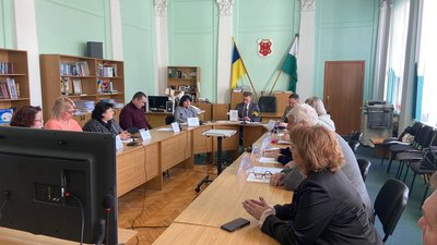 У Полтаві планують увіковічнити пам’ять воїнів Святослава Пашинського та Олександра Сугака У Полтаві планують увіковічнити пам’ять воїнів Святослава Пашинського та Олександра Сугака