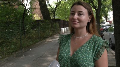 У Львові започаткували проєкт підтримки дітей-переселенців єврейської національності У Львові започаткували проєкт підтримки дітей-переселенців єврейської національності