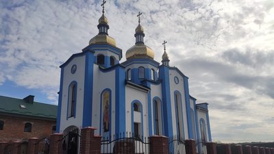Фото: Суспільне Поділля