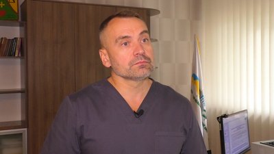 Олександр Заїка Олександр Заїка