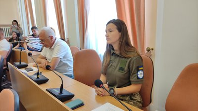 Катерина Ямщикова Катерина Ямщикова