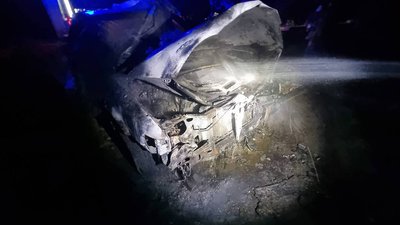 пожежі пожежі