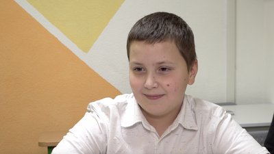 школа укриття харків школа укриття харків