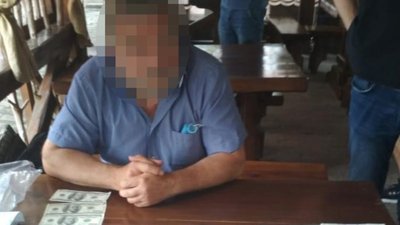 Деталі справи: коли та де лучанин "продавав" посади в Кабмін і до чого тут масони