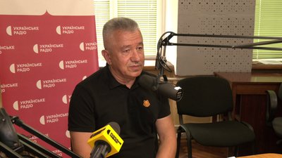 Будівництво шести шкільних укриттів завершать у 2026 році на Рівненщині