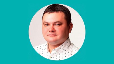 16 кандидатів на посаду мера Рівного. Що про них відомо 16 кандидатів на посаду мера Рівного. Що про них відомо