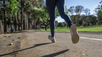 Спортсменки з Дніпропетровщини здобули першість на чемпіонаті України з легкої атлетики