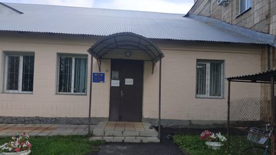 На Полтавщині відновили набір поліцейських у громади