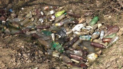 У Глибочицький громаді на Житомирщині оголосили про початок весняної толоки У Глибочицький громаді на Житомирщині оголосили про початок весняної толоки