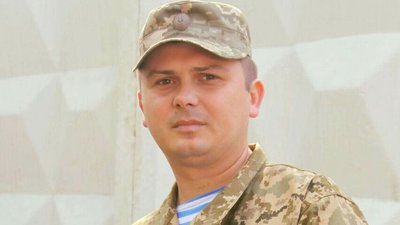 "Будемо служити. Ми медики, ми повинні" — Анфіса Дмитрієнко "Будемо служити. Ми медики, ми повинні" — Анфіса Дмитрієнко