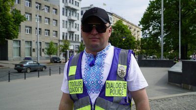 день вишиванки 2023