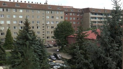 На Прикарпатті побили військового, оборонця Донецького аеропорту Василя Кузьмина. Чоловік — у комі На Прикарпатті побили військового, оборонця Донецького аеропорту Василя Кузьмина. Чоловік — у комі