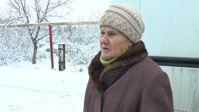 Укрпошта пересувне відділення пенсії Часів Яр Донецька область Укрпошта пересувне відділення пенсії Часів Яр Донецька область