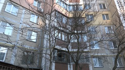 У Черкасах міська влада компенсуватиме вартість генератора. Хто може отримати У Черкасах міська влада компенсуватиме вартість генератора. Хто може отримати