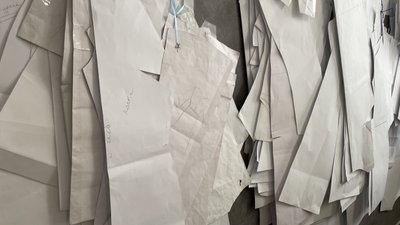 весільня сукня одеса весільня сукня одеса