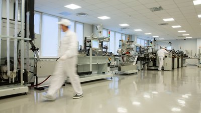 Поліграфкобімнат Україна
