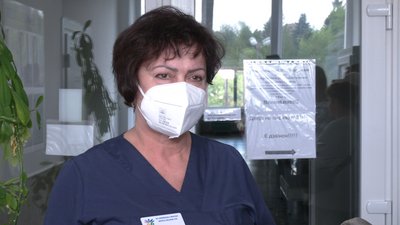 Випускники одного з рівненських садочків захворіли після святкування Випускники одного з рівненських садочків захворіли після святкування