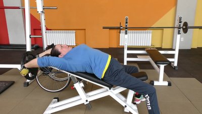 Паралімпійські спортсменки з Херсона рік не отримують стипендії від місцевої влади
