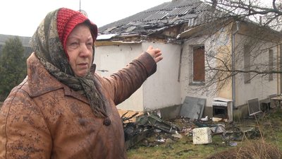 33 days of occupation of Bucha: what happens in the city after liberation