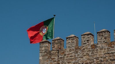 Португалія виділила 100 млн євро на чеську ініціативу із закупівлі снарядів для України