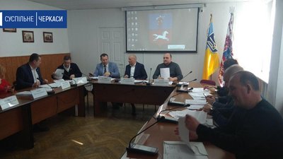 На закупівлю інсуліну для черкащан передбачили 6 млн грн