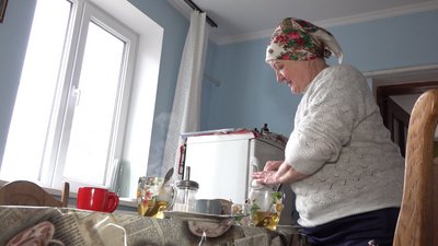 Підвищення пенсій на Черкащині: чи потрібно звертатися для перерахунку Підвищення пенсій на Черкащині: чи потрібно звертатися для перерахунку