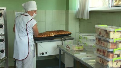 перевірка садків перевірка садків