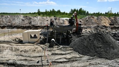 Легалізований бурштин Легалізований бурштин