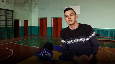 Паралімпійці Житомирщини здобули друге загальнокомандне місце на Чемпіонаті України з армспорту Паралімпійці Житомирщини здобули друге загальнокомандне місце на Чемпіонаті України з армспорту