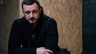 Оболєнський