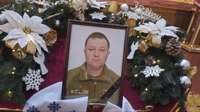 Похорон, прощання, військовий, зсу, війна Похорон, прощання, військовий, зсу, війна