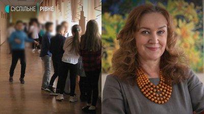 У школах і садках заборонили "просити на ремонт". У Рівнераді пояснили, чому