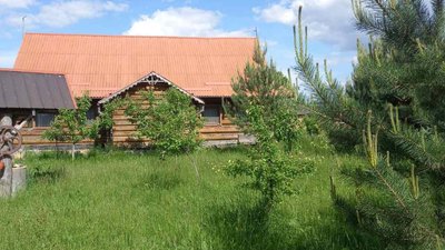 Житомир марафон Житомир марафон
