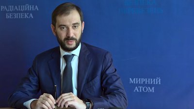 Повернення ЗАЕС під український контроль: що треба зробити після деокупації станції Повернення ЗАЕС під український контроль: що треба зробити після деокупації станції