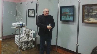 На Рівненщині реабілітують десятки репресованих та убитих "совєтами" На Рівненщині реабілітують десятки репресованих та убитих "совєтами"
