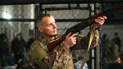 азовець вихідні азовець вихідні