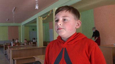 В Івано-Франківську школи та дитсадки перейшли на нове меню. Що про це відомо В Івано-Франківську школи та дитсадки перейшли на нове меню. Що про це відомо