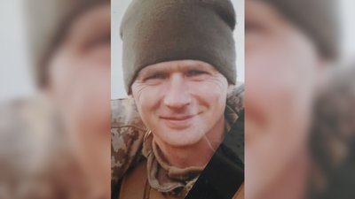 На Чернігівщині попрощалися з чотирма бійцями, які загинули на сході України
