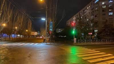 Погода на Миколаївщині Погода на Миколаївщині