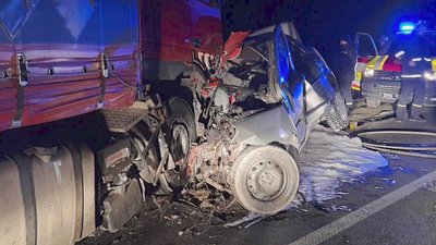 ДТП з вантажівками на Рівненщині. Огляд найрезонансніших аварій за останні роки ДТП з вантажівками на Рівненщині. Огляд найрезонансніших аварій за останні роки