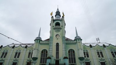 57 жителів Мукачівської територіальної громади отримають понад мільйон гривень допомоги