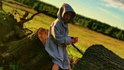 Кохання на війні. Важливі відповіді про головне