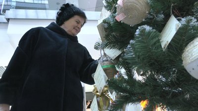 стань миколаєм стань миколаєм