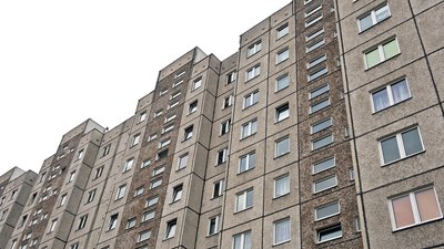 У Чернівцях закрили провадження щодо конкурсу на управителів