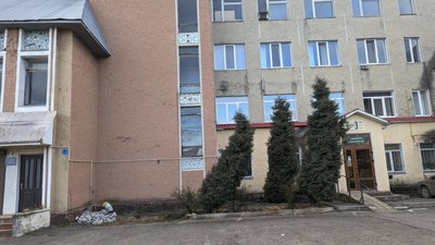 Які обʼєкти на Буковині можна буде придбати чи орендувати у 2024: перелік