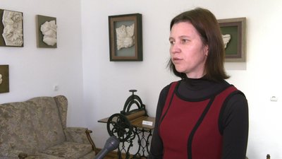 У Франківську "Тепле Місто" профінансує 9 проєктів на загальну суму пів мільйона гривень У Франківську "Тепле Місто" профінансує 9 проєктів на загальну суму пів мільйона гривень