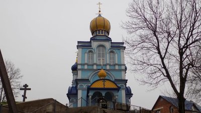 Фото: Поліція Закарпатської області. Фото: Поліція Закарпатської області.