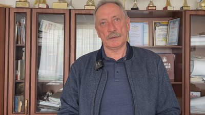 У Щербанівській ТГ розслідують справу щодо посадовців центру дозвілля "Водограй": на якому етапі У Щербанівській ТГ розслідують справу щодо посадовців центру дозвілля "Водограй": на якому етапі